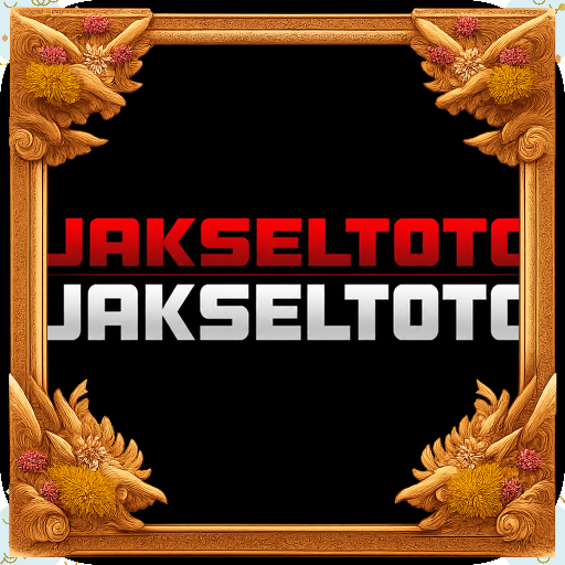 jakseltoto — galeri pratinjau - APK Resmi