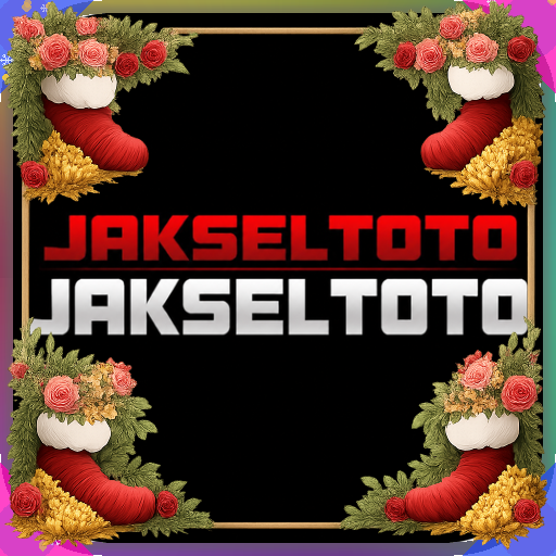 jakseltoto — galeri pratinjau Resmi APK